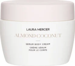 B&B SERUM BODY CREAM