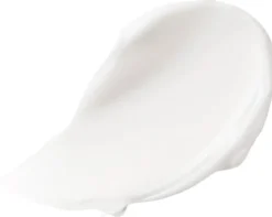 B&B SERUM BODY CREAM