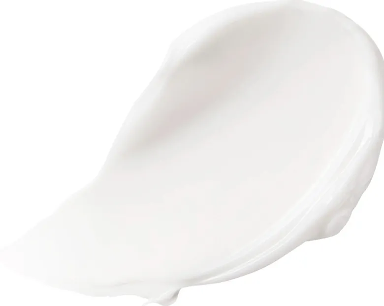 B&B SERUM BODY CREAM