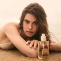 Beach Skin Body Mist