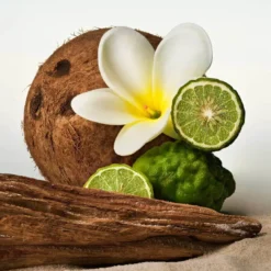 Beach Skin Body Mist