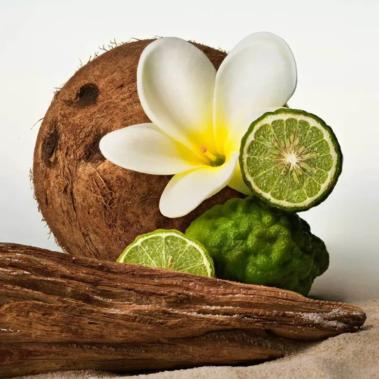 Beach Skin Body Mist