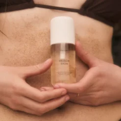 Beach Skin Body Mist
