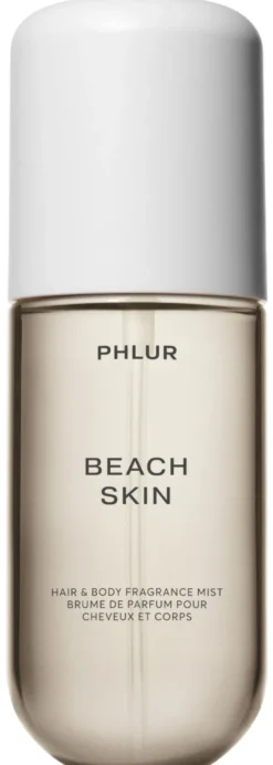 Beach Skin Body Mist