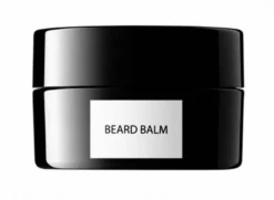 Beard Balm