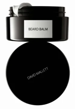 Beard Balm
