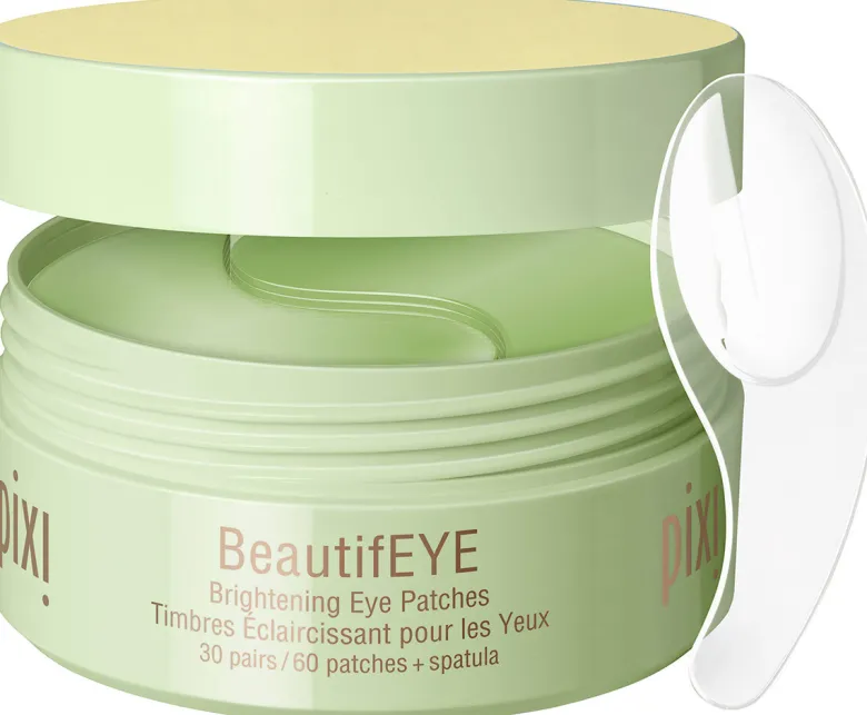 BeautifEYE