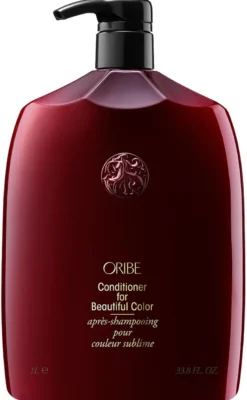 Beautiful Color Conditioner