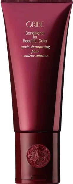 Beautiful Color Conditioner
