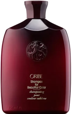 Beautiful Color Shampoo