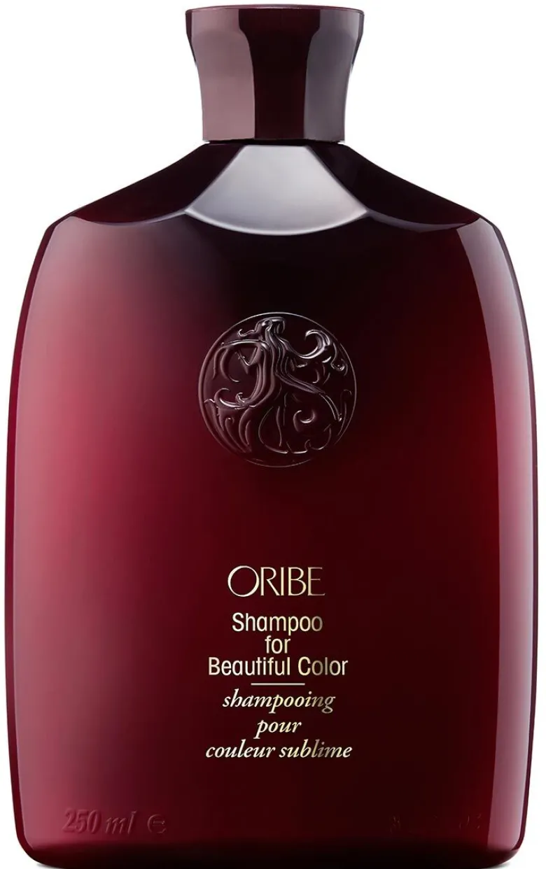 Beautiful Color Shampoo