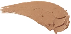 BEAUTIFUL SKIN BRONZER
