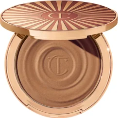 BEAUTIFUL SKIN BRONZER