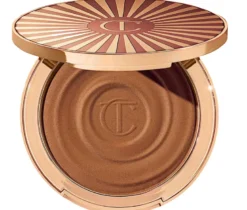 BEAUTIFUL SKIN BRONZER
