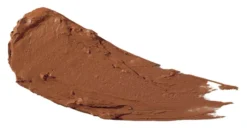 BEAUTIFUL SKIN BRONZER
