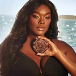 BEAUTIFUL SKIN BRONZER