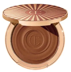 BEAUTIFUL SKIN BRONZER
