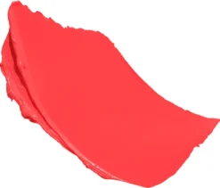 BEAUTIFUL SKIN ISLAND GLOW LIP & CHEEK
