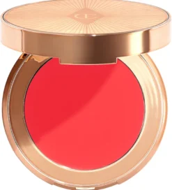 BEAUTIFUL SKIN ISLAND GLOW LIP & CHEEK