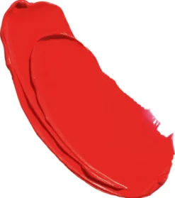 BEAUTIFUL SKIN ISLAND GLOW LIP & CHEEK