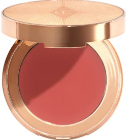 BEAUTIFUL SKIN ISLAND GLOW LIP & CHEEK
