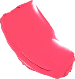 BEAUTIFUL SKIN ISLAND GLOW LIP & CHEEK