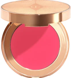 BEAUTIFUL SKIN ISLAND GLOW LIP & CHEEK