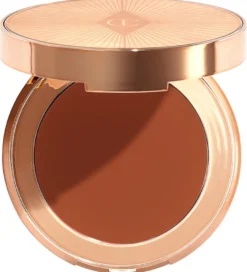 BEAUTIFUL SKIN LIP & CHEEK GLOW - SUNSET BRONZE GLOW