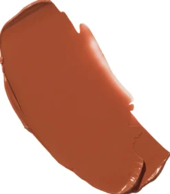BEAUTIFUL SKIN LIP & CHEEK GLOW - SUNSET BRONZE GLOW