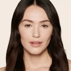 BEAUTIFUL SKIN RADIANT CONCEALER