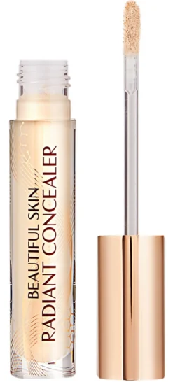BEAUTIFUL SKIN RADIANT CONCEALER