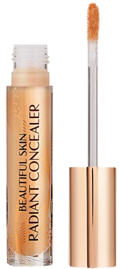 BEAUTIFUL SKIN RADIANT CONCEALER