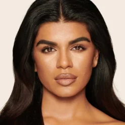 BEAUTIFUL SKIN RADIANT CONCEALER