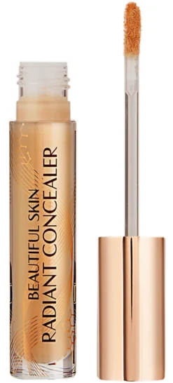 BEAUTIFUL SKIN RADIANT CONCEALER