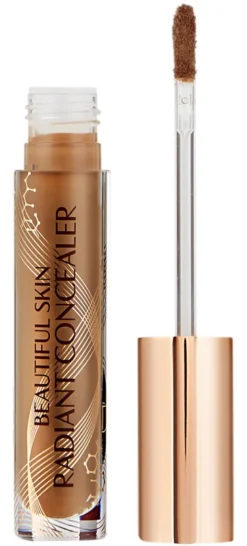 BEAUTIFUL SKIN RADIANT CONCEALER