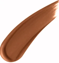 BEAUTIFUL SKIN RADIANT CONCEALER