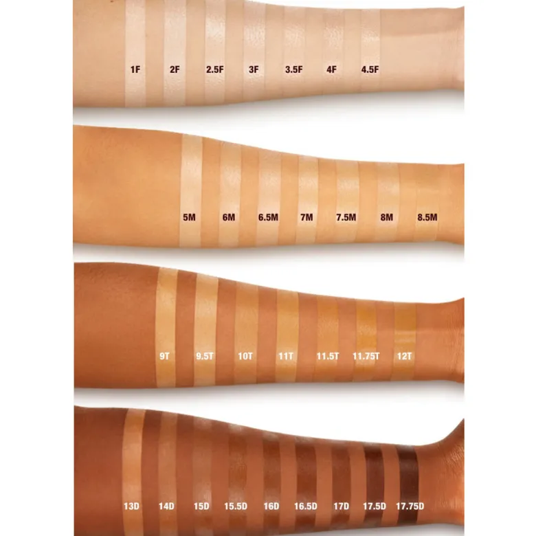 BEAUTIFUL SKIN RADIANT CONCEALER