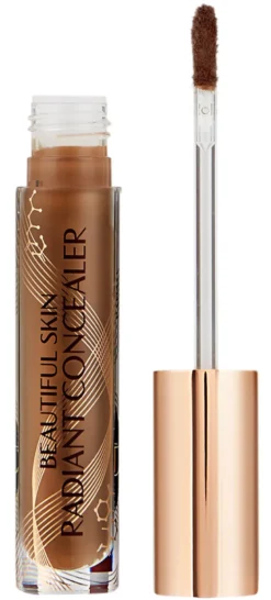 BEAUTIFUL SKIN RADIANT CONCEALER