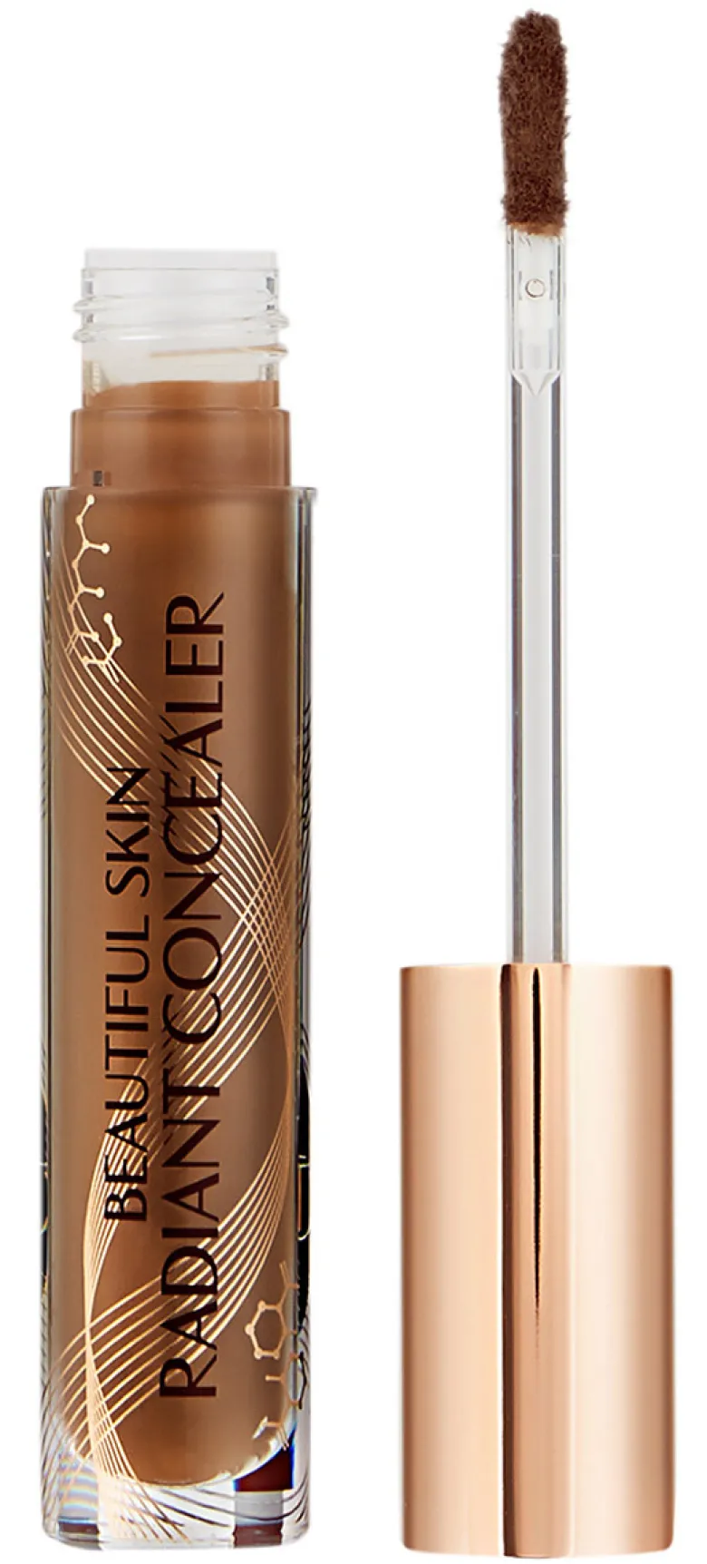 BEAUTIFUL SKIN RADIANT CONCEALER