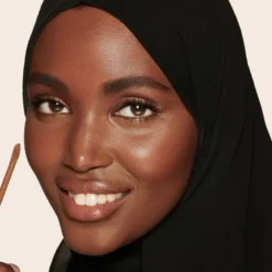 BEAUTIFUL SKIN RADIANT CONCEALER