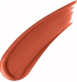 BEAUTIFUL SKIN RADIANT CONCEALER