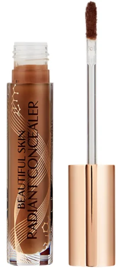 BEAUTIFUL SKIN RADIANT CONCEALER