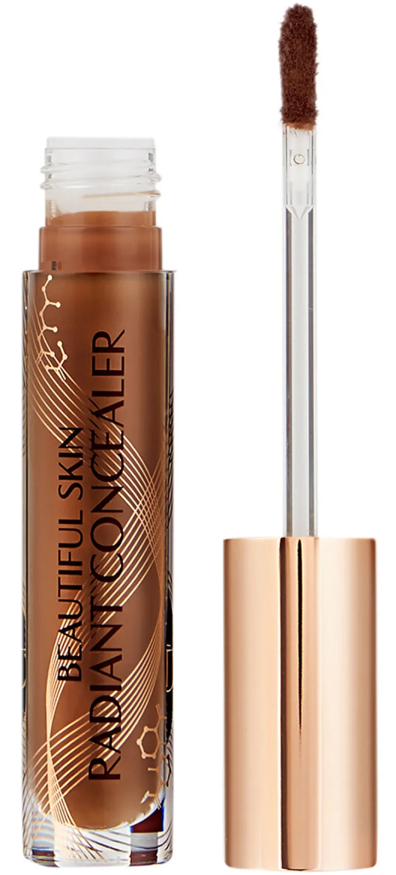BEAUTIFUL SKIN RADIANT CONCEALER