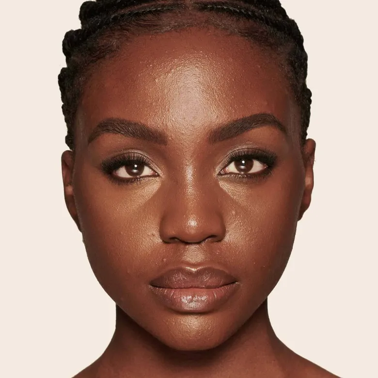 BEAUTIFUL SKIN RADIANT CONCEALER