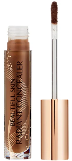 BEAUTIFUL SKIN RADIANT CONCEALER