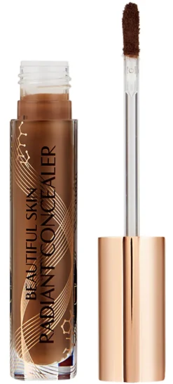 BEAUTIFUL SKIN RADIANT CONCEALER
