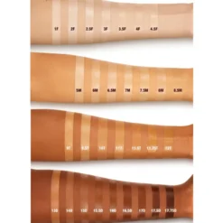 BEAUTIFUL SKIN RADIANT CONCEALER