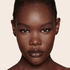 BEAUTIFUL SKIN RADIANT CONCEALER