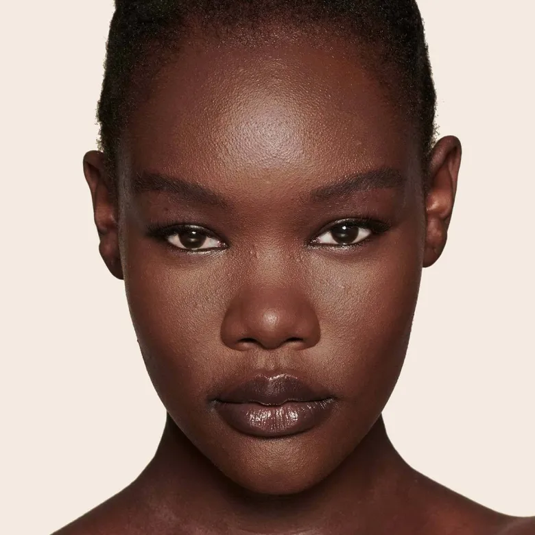 BEAUTIFUL SKIN RADIANT CONCEALER