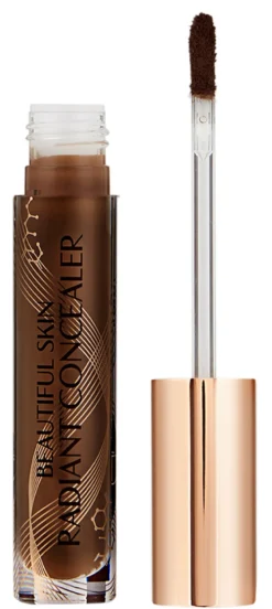 BEAUTIFUL SKIN RADIANT CONCEALER